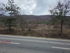 ������� ���������� ���� | Imot.bg � ����� ������ 5