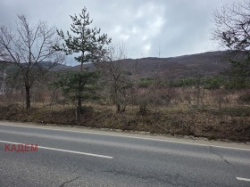 ������� ���������� ���� | Imot.bg � ����� ������ 4