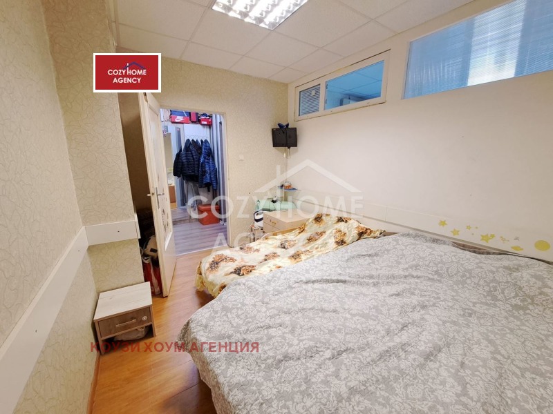 Продава  1-стаен град София , Дружба 1 , 42 кв.м | 90130643 - изображение [3]