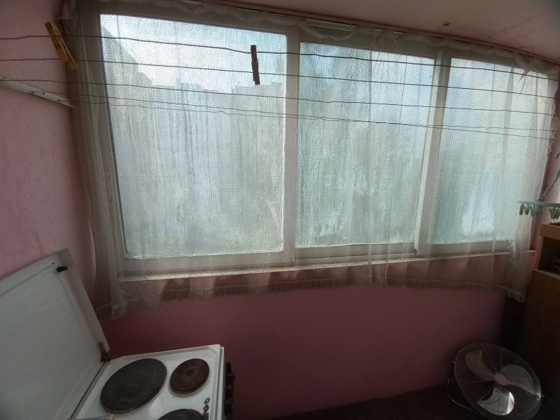 Продава  1-стаен град Шумен , Басейна , 42 кв.м | 53837124 - изображение [5]