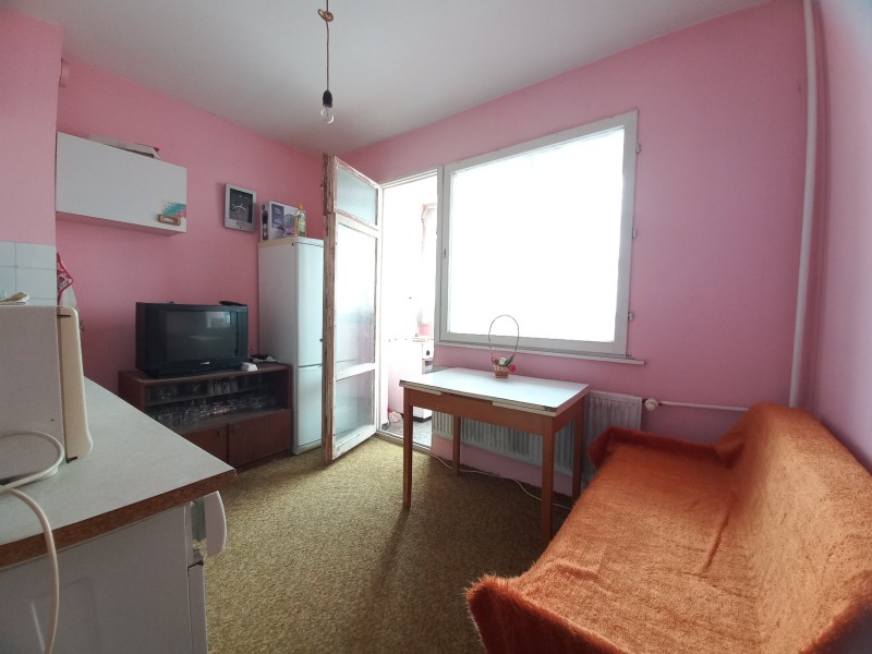 Продава  1-стаен град Шумен , Басейна , 42 кв.м | 53837124 - изображение [3]