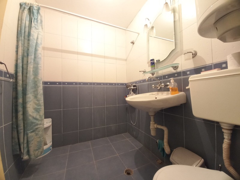 Продава  1-стаен град Шумен , Басейна , 42 кв.м | 53837124 - изображение [6]