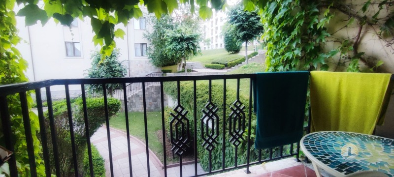 Til salg  Studie region Burgas , Sozopol , 36 kvm | 61421779 - billede [10]