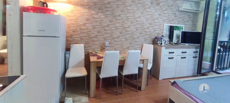 Til salg  Studie region Burgas , Sozopol , 36 kvm | 61421779 - billede [7]