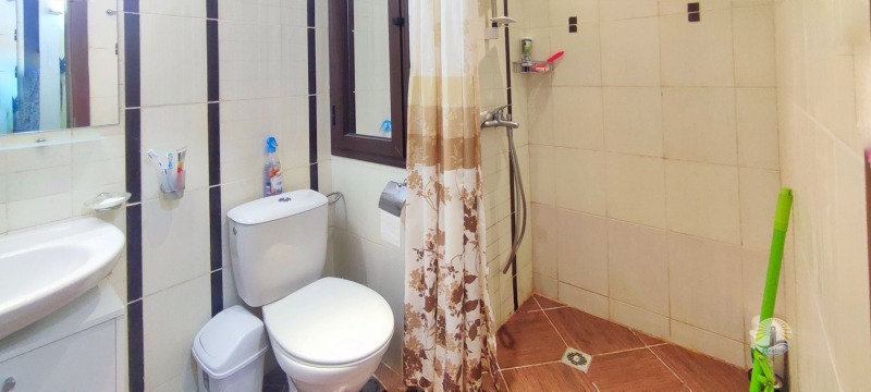 Til salg  Studie region Burgas , Sozopol , 36 kvm | 61421779 - billede [8]