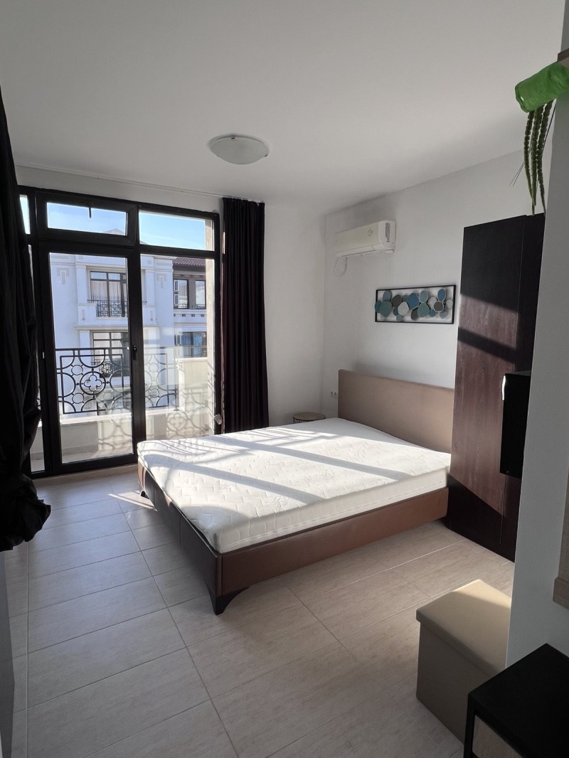 Продава 1-СТАЕН, гр. Созопол, област Бургас, снимка 4 - Апартаменти - 50860879