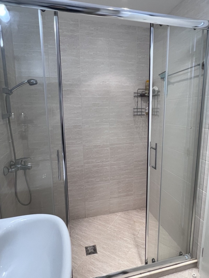 Продава 1-СТАЕН, гр. Созопол, област Бургас, снимка 10 - Апартаменти - 50860879