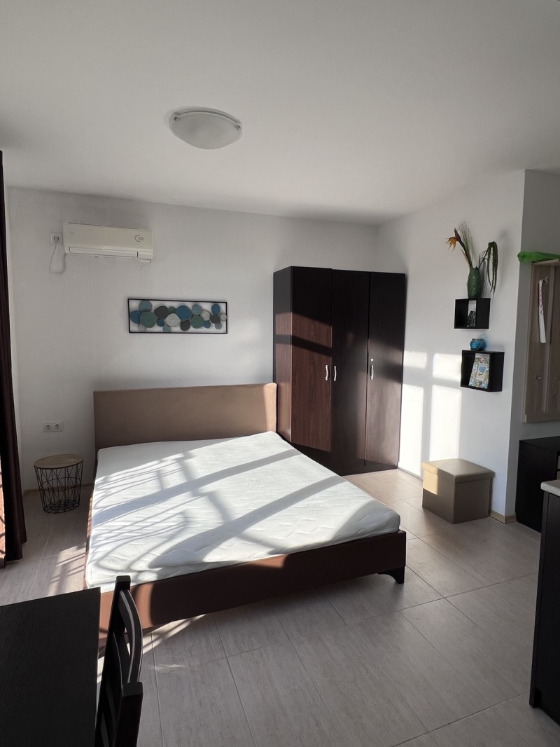 Продава 1-СТАЕН, гр. Созопол, област Бургас, снимка 6 - Апартаменти - 50860879