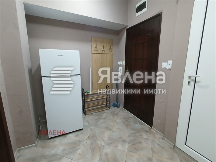 Продава  1-стаен град София , Студентски град , 36 кв.м | 91500336 - изображение [5]