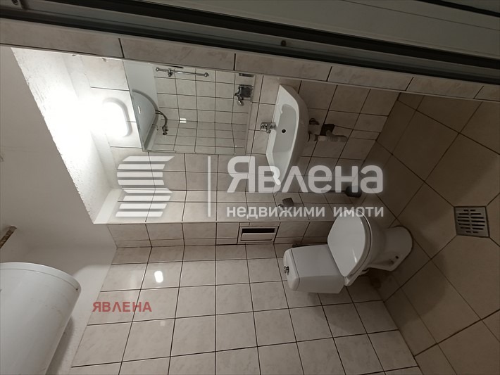 Продава  1-стаен град София , Студентски град , 36 кв.м | 91500336 - изображение [6]