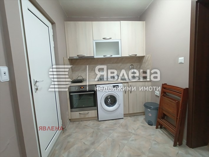 Продава  1-стаен град София , Студентски град , 36 кв.м | 91500336 - изображение [4]