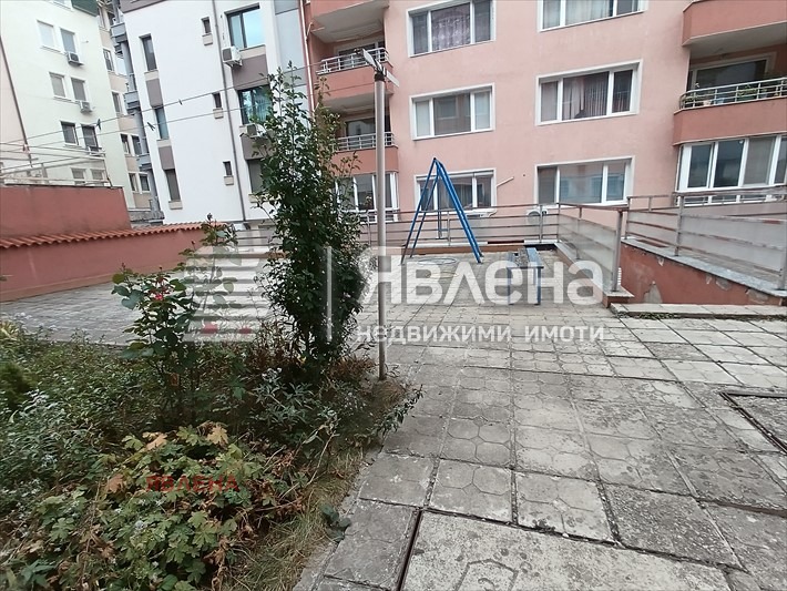 Продава  1-стаен град София , Студентски град , 36 кв.м | 91500336 - изображение [7]