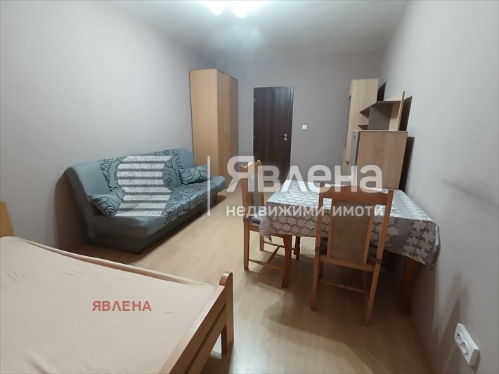 Продава  1-стаен град София , Студентски град , 36 кв.м | 91500336 - изображение [3]