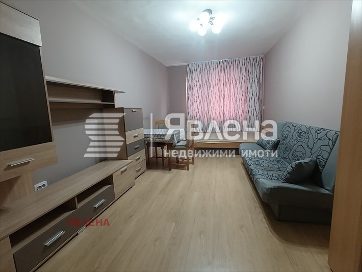 Продава  1-стаен град София , Студентски град , 36 кв.м | 91500336 - изображение [2]