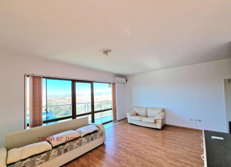 Продава 1-СТАЕН, к.к. Слънчев бряг, област Бургас, снимка 6 - Апартаменти - 52277596