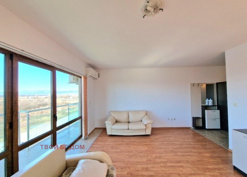 Продава 1-СТАЕН, к.к. Слънчев бряг, област Бургас, снимка 2 - Апартаменти - 52277596