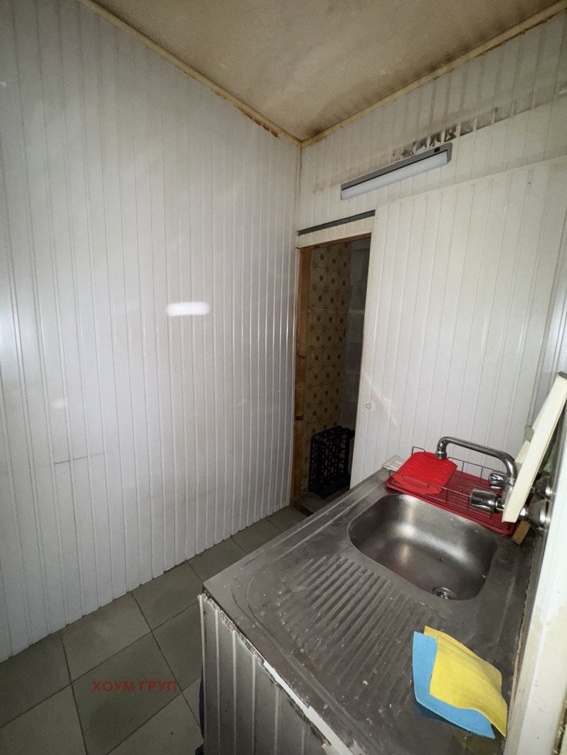 Продава 1-СТАЕН, гр. София, Люлин 7, снимка 7 - Апартаменти - 53278607