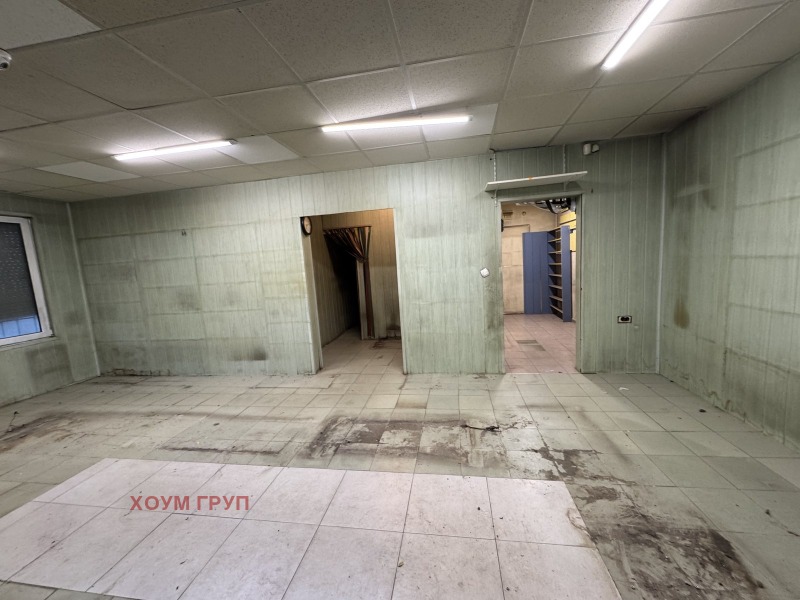 Продава 1-СТАЕН, гр. София, Люлин 7, снимка 8 - Апартаменти - 53278607