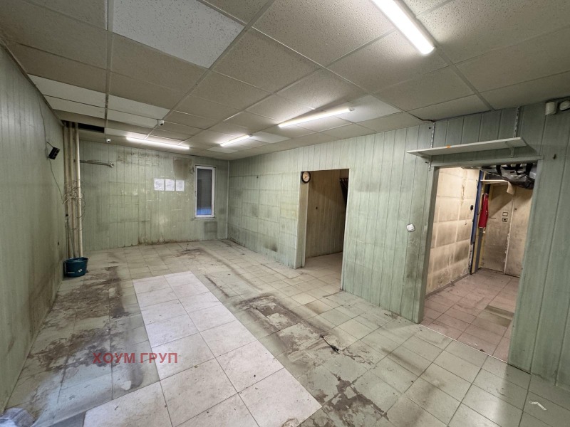 Продава 1-СТАЕН, гр. София, Люлин 7, снимка 9 - Апартаменти - 53278607