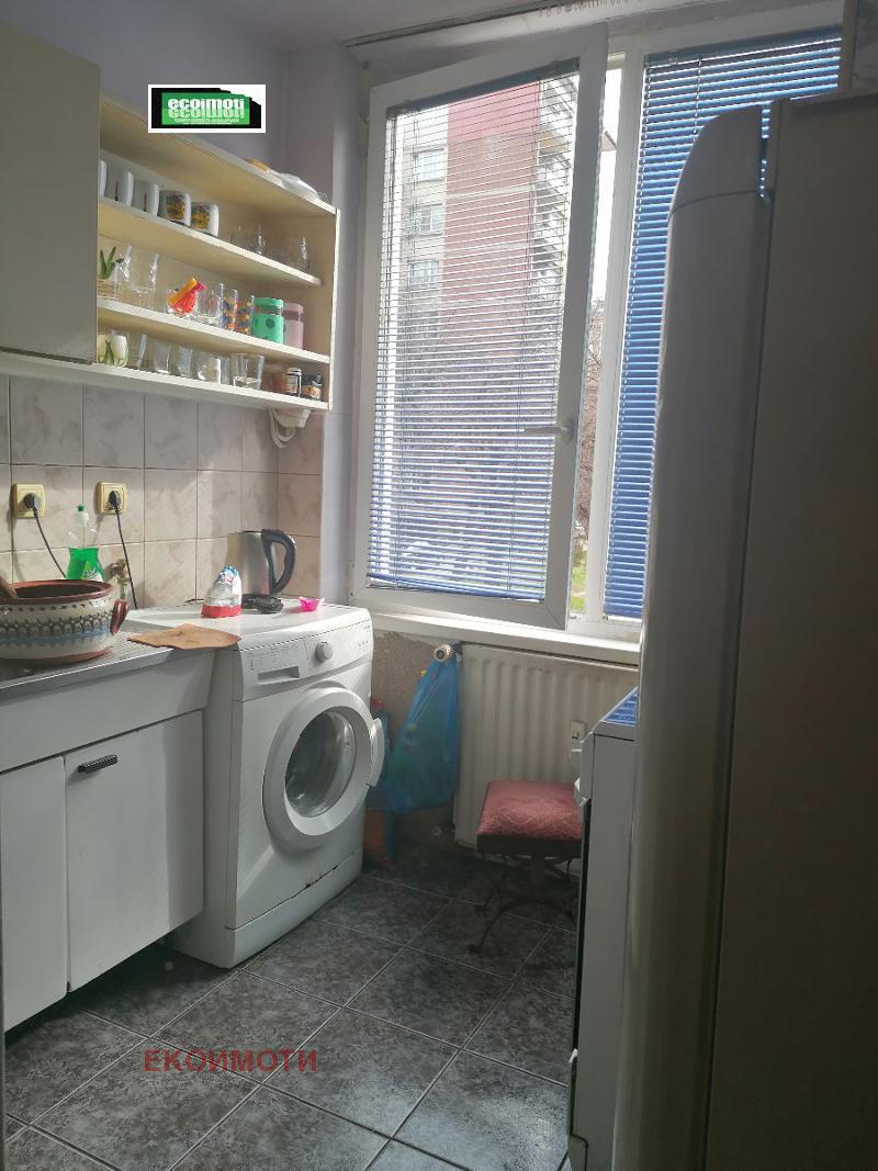 Продава 2-СТАЕН, гр. София, Света Троица, снимка 4 - Апартаменти - 55041739