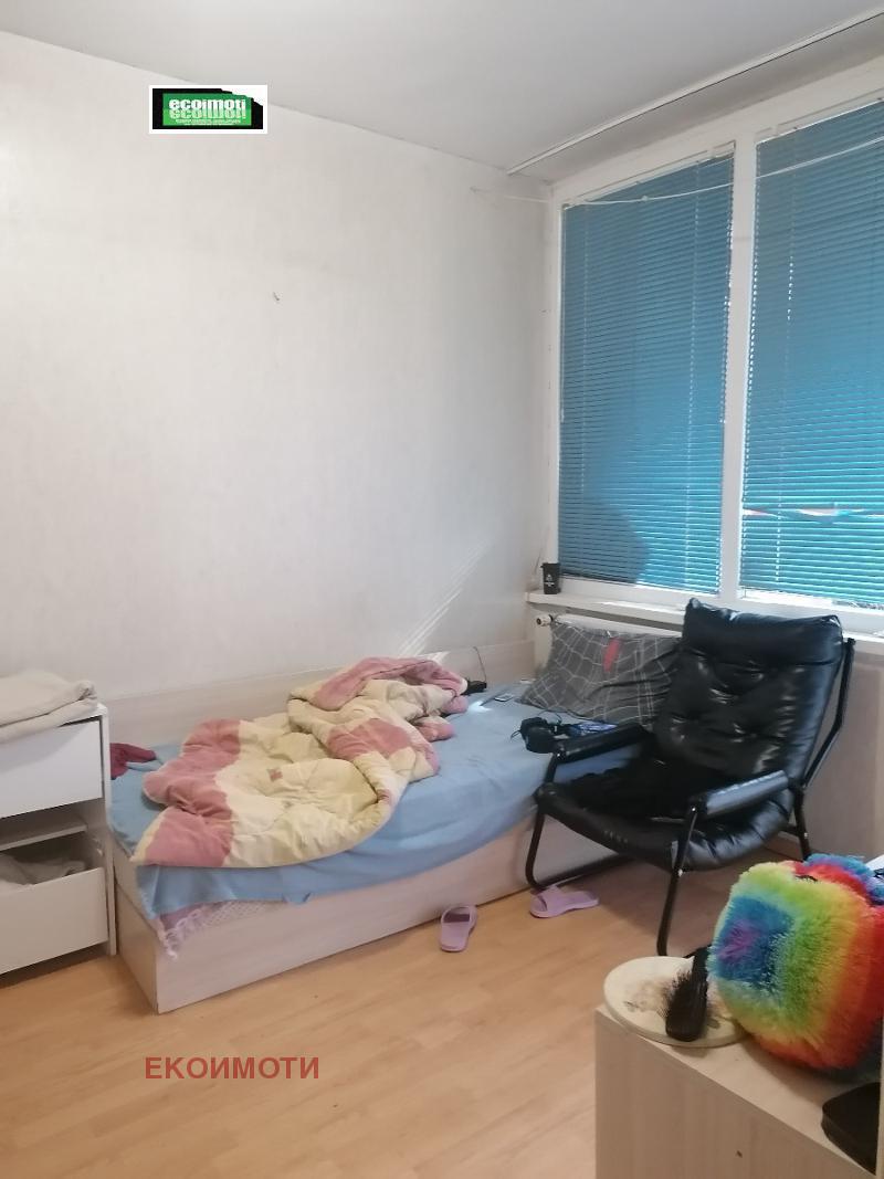 Продава 2-СТАЕН, гр. София, Света Троица, снимка 6 - Апартаменти - 55041739