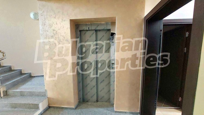 Продава 2-СТАЕН, гр. София, м-т Гърдова глава, снимка 13 - Aпартаменти - 47114003