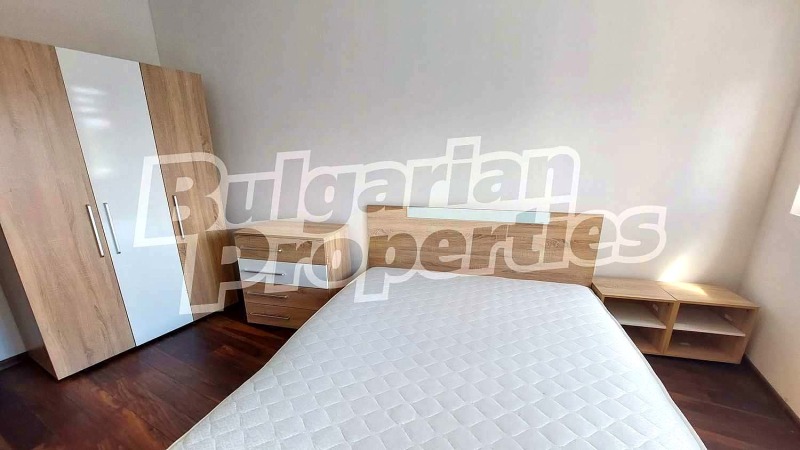 Zu verkaufen  1 Schlafzimmer Sofia , m-t Gardowa glawa , 53 qm | 48780930 - Bild [9]