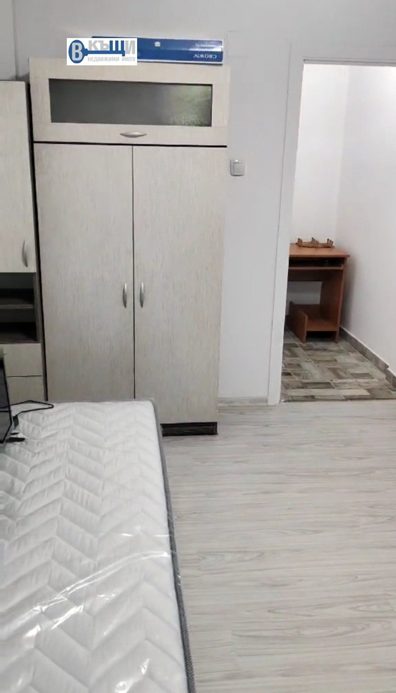 En venta  1 dormitorio región Veliko Tarnovo , Gorna Oryajovitsa , 35 metros cuadrados | 52006105 - imagen [4]