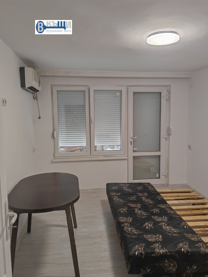 En venta  1 dormitorio región Veliko Tarnovo , Gorna Oryajovitsa , 35 metros cuadrados | 52006105 - imagen [5]