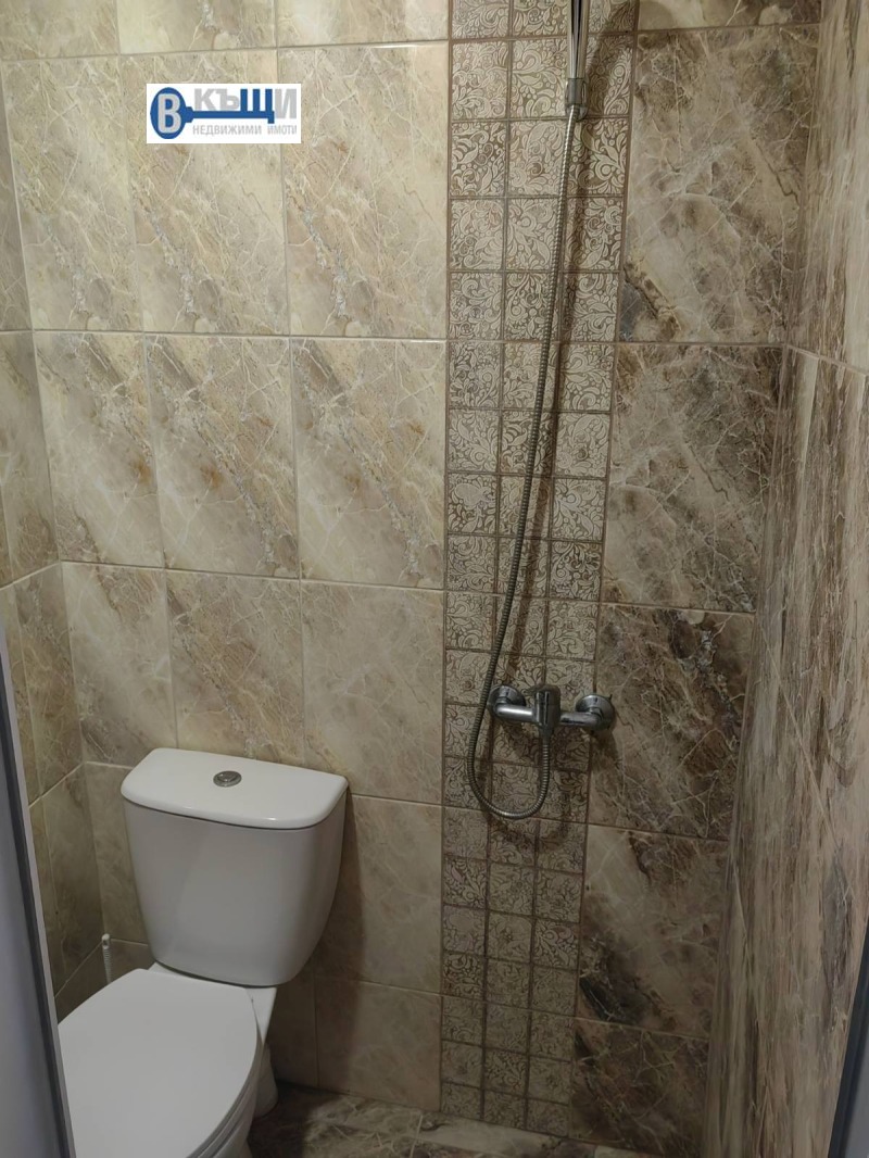 En venta  1 dormitorio región Veliko Tarnovo , Gorna Oryajovitsa , 35 metros cuadrados | 52006105 - imagen [3]