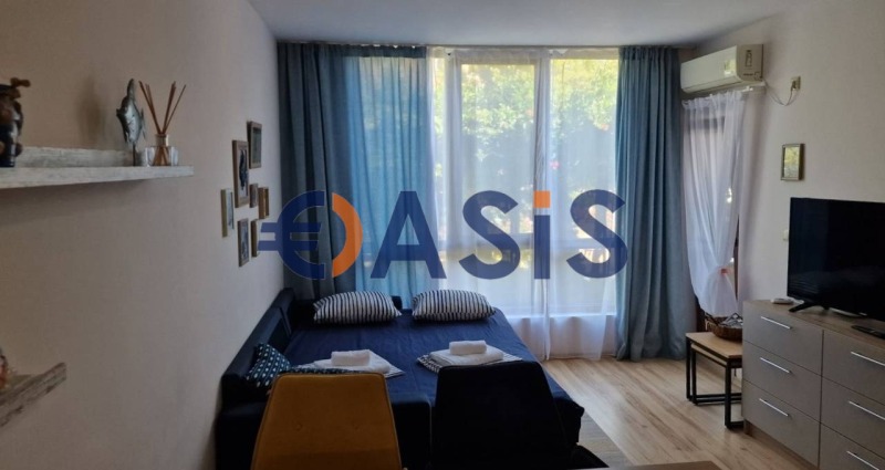 Продава 2-СТАЕН, с. Равда, област Бургас