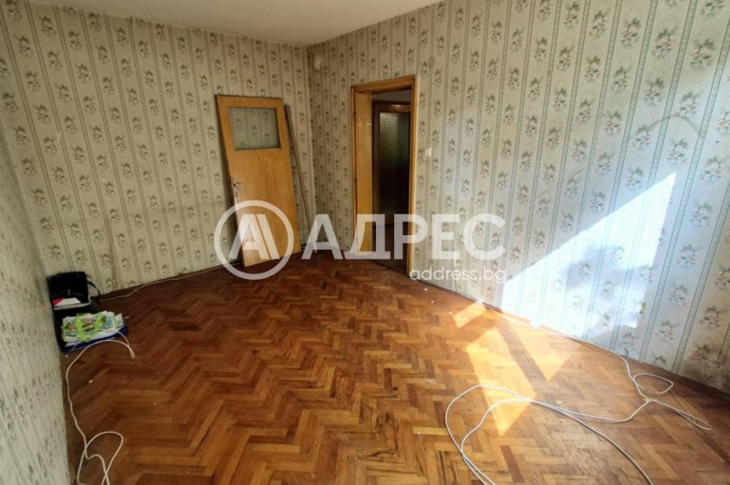 Продава 2-СТАЕН, гр. София, Толстой, снимка 4 - Апартаменти - 53071535