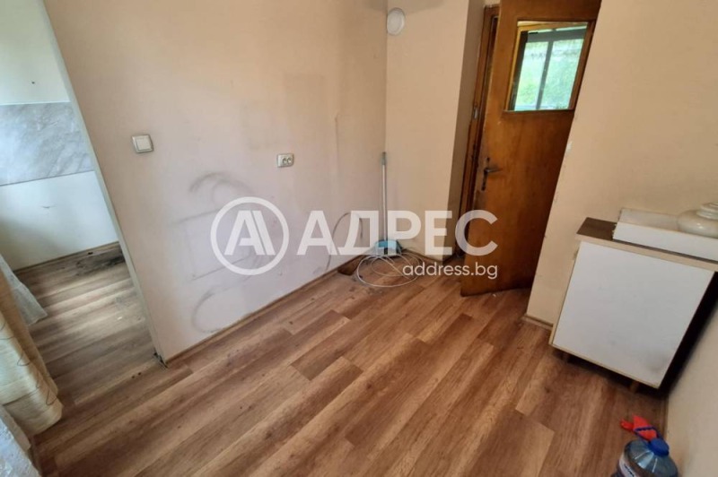 Продава 2-СТАЕН, гр. София, Толстой, снимка 7 - Апартаменти - 53071535