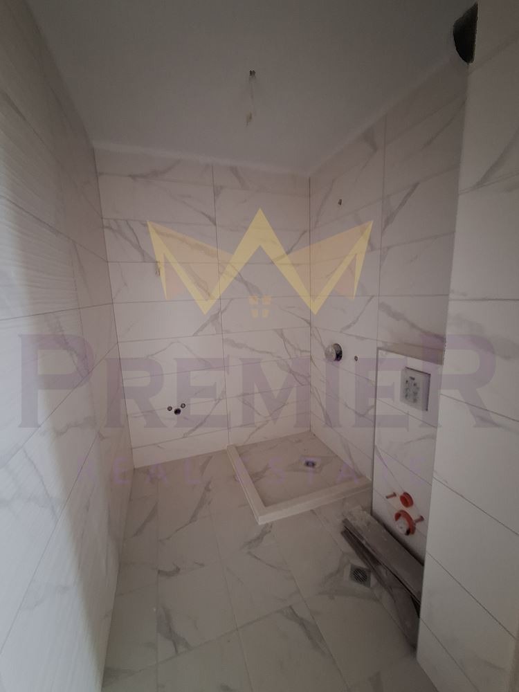 Продава 2-СТАЕН, гр. Бургас, област Бургас, снимка 5 - Апартаменти - 53459318