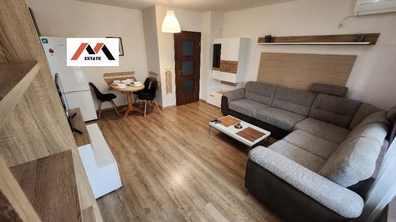 In vendita  2 camere da letto Stara Zagora , Tsentar , 103 mq | 65525571 - Immagine [2]