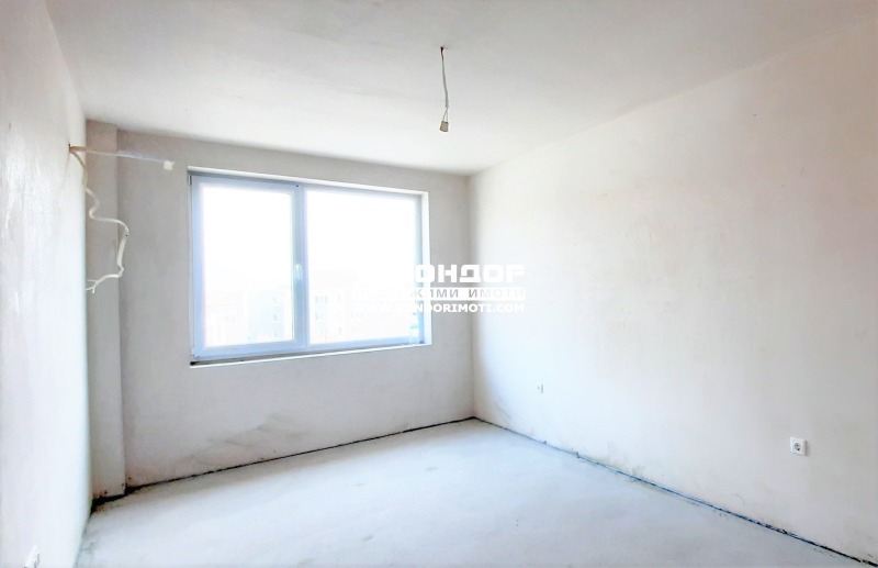 In vendita  2 camere da letto Plovdiv , Vastanicheski , 145 mq | 42326199 - Immagine [2]