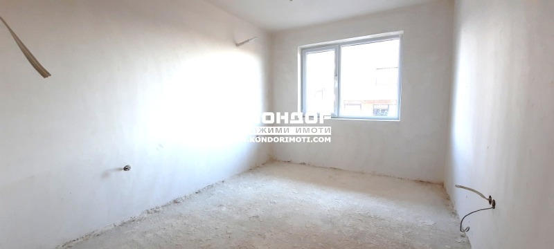 For Sale  2 bedroom Plovdiv , Vastanicheski , 145 sq.m | 42326199 - image [4]