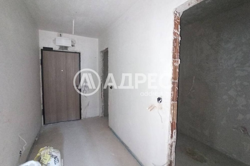 In vendita  2 camere da letto Sofia , Ovcha kupel , 108 mq | 13612851 - Immagine [3]