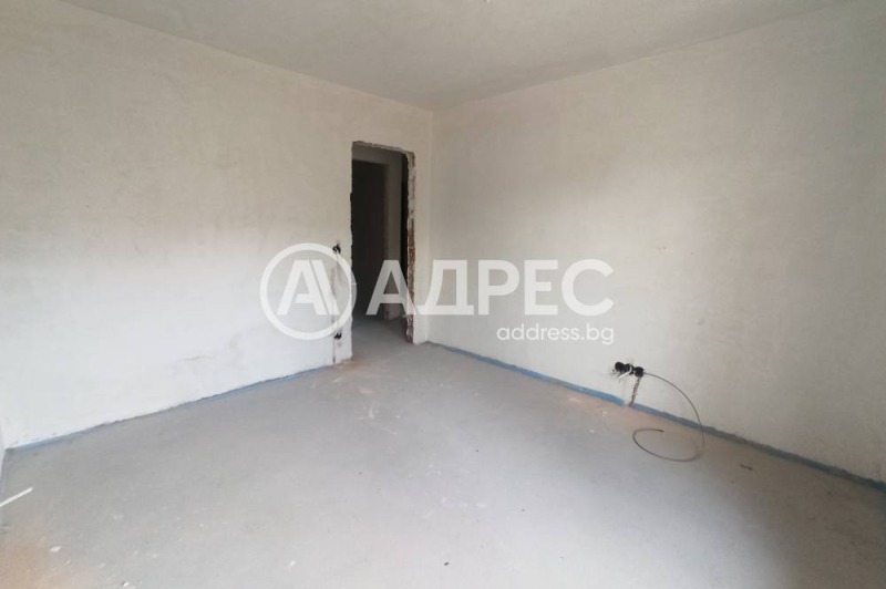 In vendita  2 camere da letto Sofia , Ovcha kupel , 108 mq | 13612851 - Immagine [2]