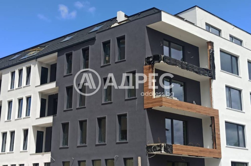 На продаж  2 спальні София , Овча купел , 108 кв.м | 13612851