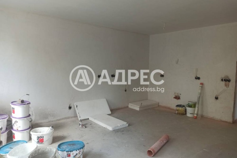 Продава 3-СТАЕН, гр. София, Овча купел, снимка 4 - Aпартаменти - 46954079