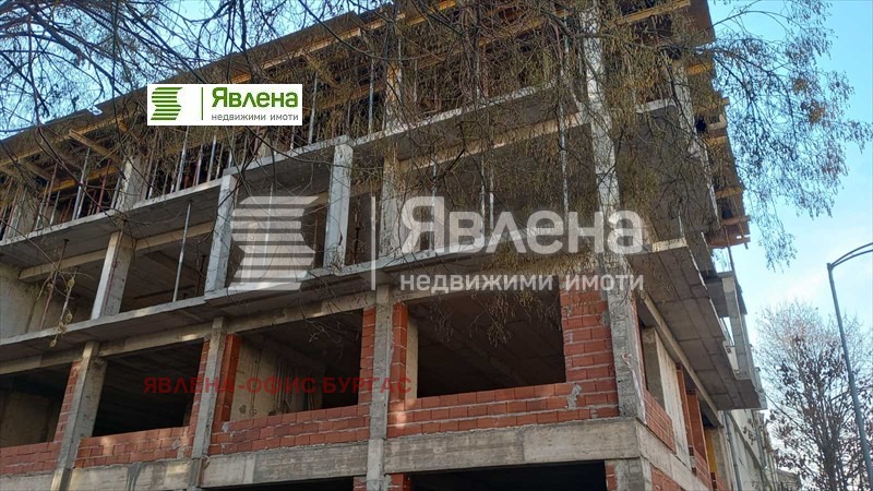 Продава  3-стаен град Бургас , Възраждане , 117 кв.м | 89283564 - изображение [11]