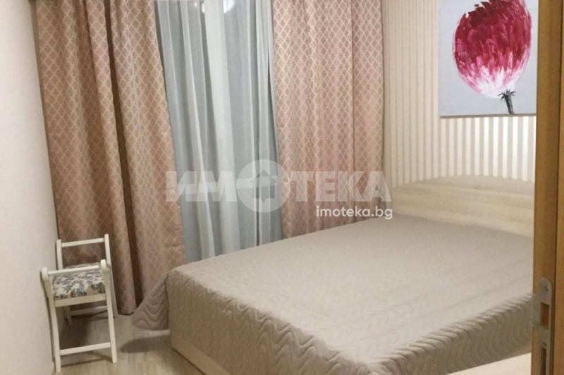 Προς πώληση  2 υπνοδωμάτια Βαρνα , κ.κ. ΤΣαικα , 86 τ.μ | 95610216 - εικόνα [8]