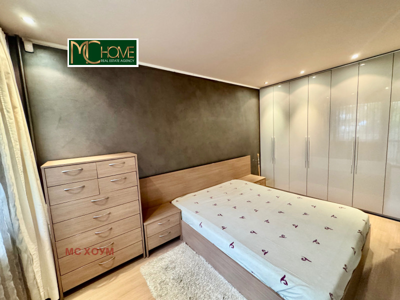 For Sale  2 bedroom Sofia , Borovo , 95 sq.m | 29571437 - image [5]