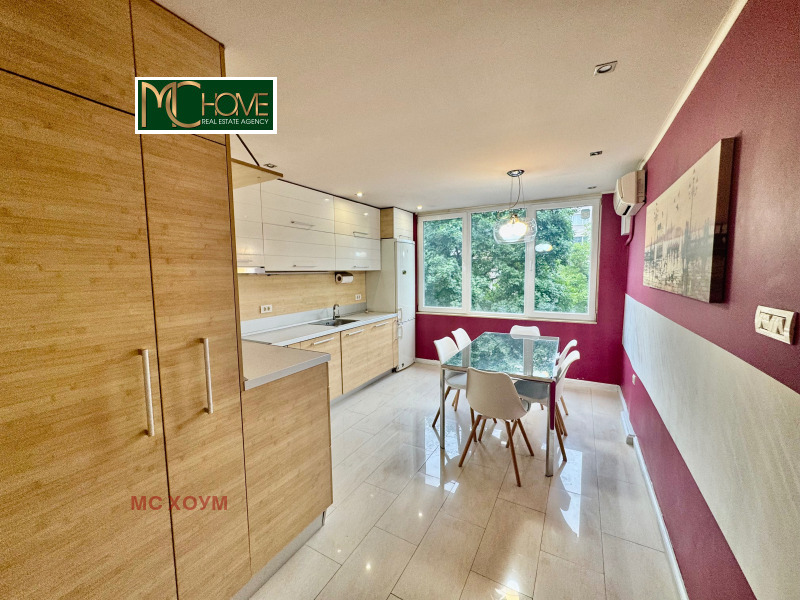 Продава  3-стаен, град София, Борово •  289 990 EUR • ID 15685512 — holmes.bg - [1] 
