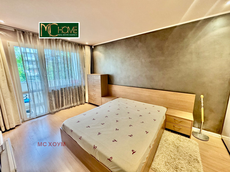 For Sale  2 bedroom Sofia , Borovo , 95 sq.m | 29571437 - image [6]