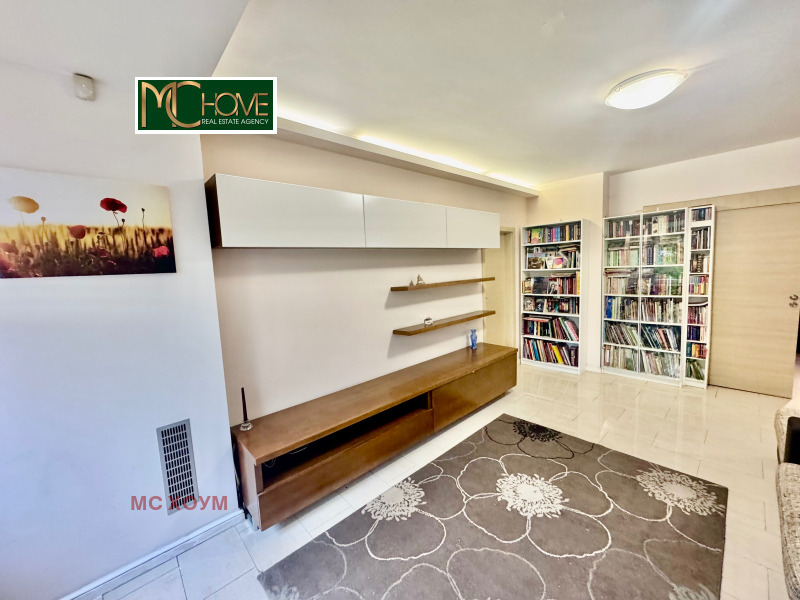 For Sale  2 bedroom Sofia , Borovo , 95 sq.m | 29571437 - image [3]