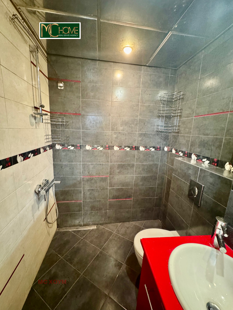 For Sale  2 bedroom Sofia , Borovo , 95 sq.m | 29571437 - image [8]