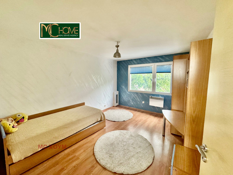 For Sale  2 bedroom Sofia , Borovo , 95 sq.m | 29571437 - image [7]