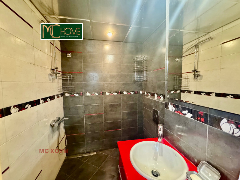 For Sale  2 bedroom Sofia , Borovo , 95 sq.m | 29571437 - image [9]